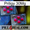 Priligy 30Mg 14